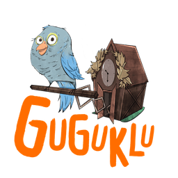 Guguklu